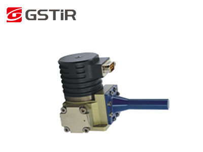 ชุดประกอบ Dewar Cooler ขนาดเล็ก RS079 750mW เสียงรบกวนต่ำ