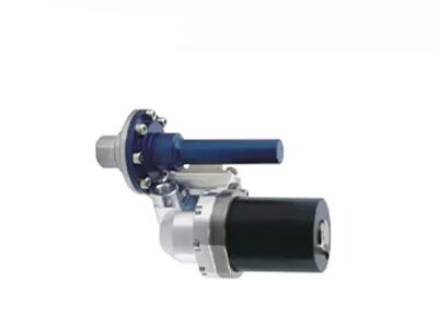 400mW Split Rotary Stirling Engine Cryocooler การบริโภคต่ํา