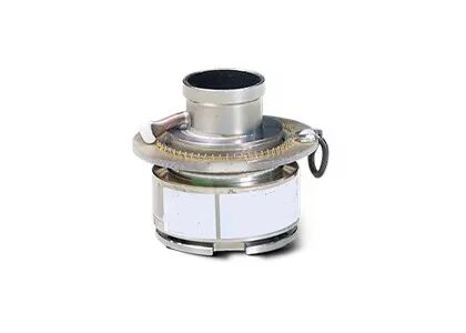 MCT Cooled Infrared Detector คลื่นกลาง FPA 128x128 25μm