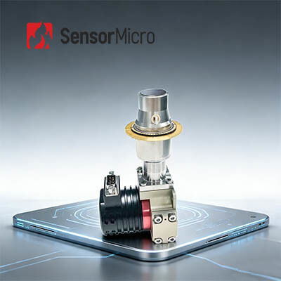 320x256 ความละเอียด 30μm ขนาดพิกเซล MWIR เครื่องตรวจจับอินฟราเรดภาพแก๊สออปติกส์ที่เย็นด้วย 10mK NETD สําหรับตรวจจับการรั่วไหลของแก๊ส