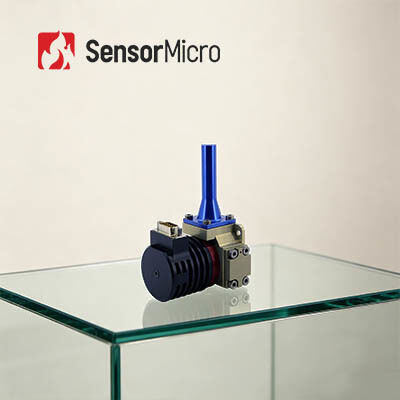 RS058 เครื่องทําความเย็นแบบสตอร์ลิ่งแบบหมุนรวมที่มีการบริโภคที่ต่ํา และ MTTF>10000hrs สําหรับพลังงานทําความเย็น>550mW