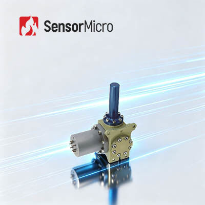 พลังความเย็น 400mW RS046 Cryocooler สเตอร์ลิงแบบหมุนในตัวพร้อม MTTF 10,000h และการใช้พลังงานต่ำ