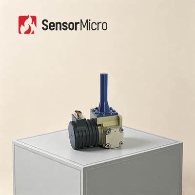 RS079 750mW เสียงต่ํา รวมรวม Dewar Cooler ประกอบการสําหรับการใช้ Cryogenic