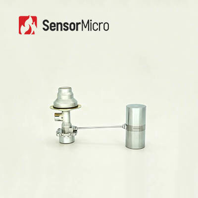 LS734 เครื่องทําความเย็นแบบสเตอร์ลิงแบบเส้นตรงสําหรับเครื่องตรวจจับอินฟราเรดที่ทําความเย็นด้วย MCT ที่มีน้ําหนัก ≤1.0kg, MTTF ≥20000hrs และพลังงานคงที่ ≤10W
