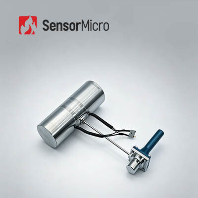 LS734 เครื่องทําความเย็นแบบสเตอร์ลิงแบบเส้นตรง MTTF ≥20000hrs น้ําหนัก ≤1.0kg และการบริโภคพลังงานคงที่ ≤10W สําหรับเครื่องตรวจจับอินฟราเรดที่ทําความเย็น MCT