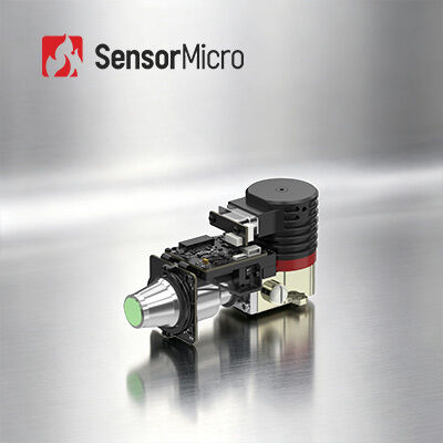 640x512 Resolution 15μm Pixel Size Cooled AD Module with 1~120Hz Adjustable Frame Rate for Thermal Imaging