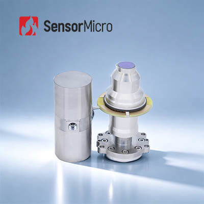 MWIR T2SL Cooled Infrared Detector Integrated Dewar Cooler Assembly with 1024x768 Resolution and 10μm Pixel Pitch เครื่องตรวจจับอินฟราเรดที่เย็นลง