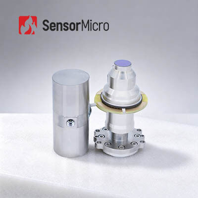 MWIR Cooled Infrared Detectors แบบยืดหยุ่น MWIR พร้อม RS046H Split Stirling Cooler