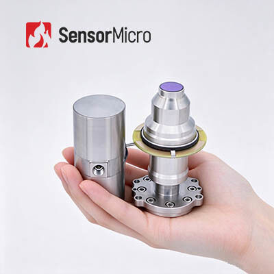 T2SL Integrated Dewar Cooler Assembly เครื่องตรวจจับ IR แบบ Dual Band Cooled