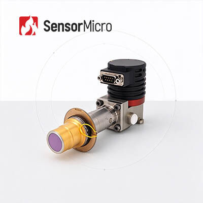 640x512 15μm T2SL เครื่องตรวจจับอินฟราเรดเย็น ผลงานสูงสําหรับระบบ EO-IR