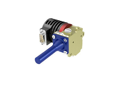 ชุดประกอบ Dewar Cooler ที่มีเสียงรบกวนต่ำพร้อม MTTF มากกว่า 10,000 ชั่วโมง